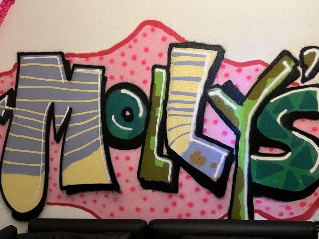 Jugendtreff Währing